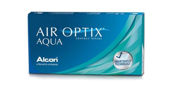 air-optix-aqua