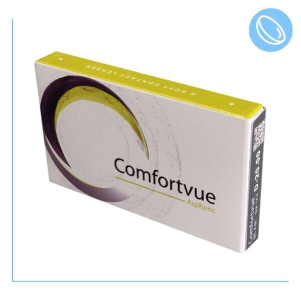 comfortvue-cx3-rangos-10x