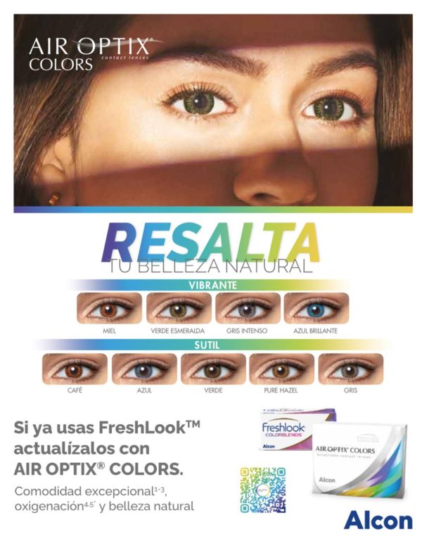 WhatsApp Image 2025-05-16 at 1.11.03 PM