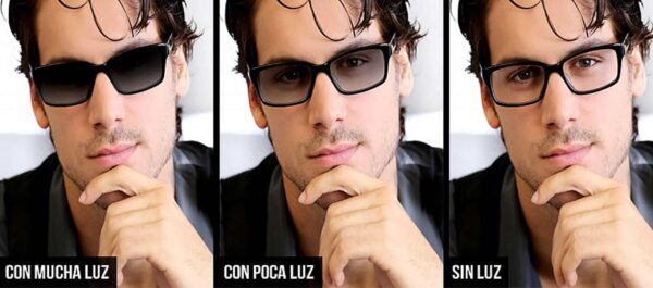 mejores-lentes-fotocromaticos-2-scaled-3