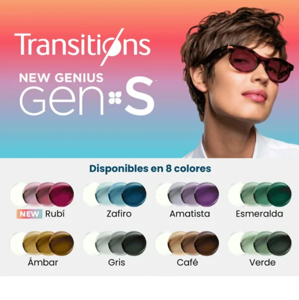 transitions-optica-medellin