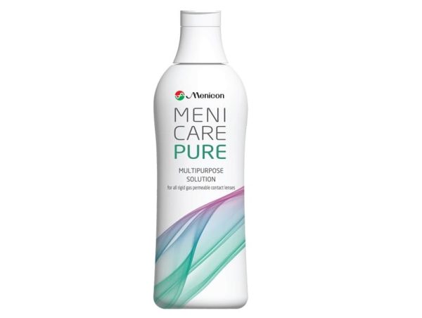 menicare-pure3